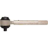 Torque Multipliers