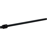 Flex Handle, 3/4" Drive Oxford Builders Supplies Inc