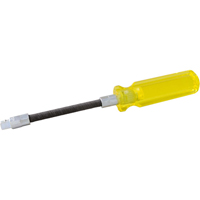 Hand Driver With Flexible Shank Oxford Builders Supplies Inc