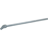 Flex Handle, 1" Drive Oxford Builders Supplies Inc