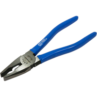 Lineman's Combination Plier Oxford Builders Supplies Inc