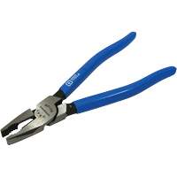 Lineman's Combination Plier Oxford Builders Supplies Inc