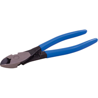 Side Cutting Pliers, 5-1/2" L Oxford Builders Supplies Inc