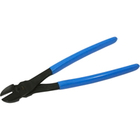 Pince coupante de c&ocirc;t&eacute;, 10" lo Oxford Builders Supplies Inc