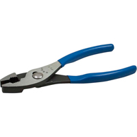 Slip Joint Plier Oxford Builders Supplies Inc