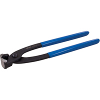 End Cutting Pliers Oxford Builders Supplies Inc