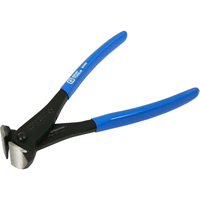 End Cutting Pliers Oxford Builders Supplies Inc
