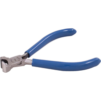 End Cutting Pliers Oxford Builders Supplies Inc