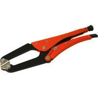 Pince-&eacute;tau, Longueur 11-1/2", Pinces serre-joints Oxford Builders Supplies Inc