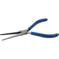 Needle Nose Long Slim Pliers Oxford Builders Supplies Inc