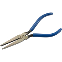 Flat Nose Plier Oxford Builders Supplies Inc
