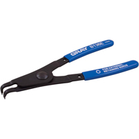 Snap Ring Plier Oxford Builders Supplies Inc