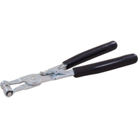 Corbin Heater Hose Clamp Plier Oxford Builders Supplies Inc