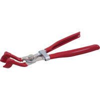 Insulated Spark Plug Boot Plier With Vinyl Grips 9-1/2" Long Oxford Builders Supplies Inc