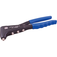 Pistolet &agrave; river Oxford Builders Supplies Inc