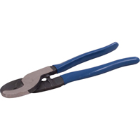 Cutters & Swagers