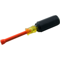 Nut Driver Oxford Builders Supplies Inc