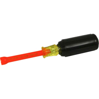 Nut Driver Oxford Builders Supplies Inc