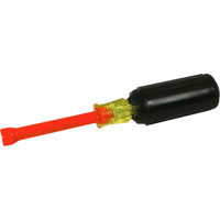 Nut Driver Oxford Builders Supplies Inc
