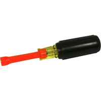 Nut Driver Oxford Builders Supplies Inc