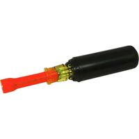 Nut Driver Oxford Builders Supplies Inc