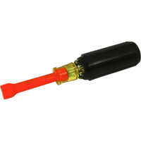 Nut Driver Oxford Builders Supplies Inc