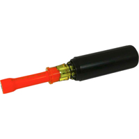 Nut Driver Oxford Builders Supplies Inc