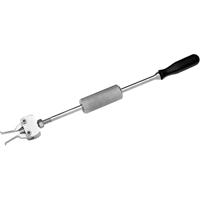 Pilot Bearing Puller Oxford Builders Supplies Inc