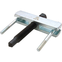 Timing Gear Puller Oxford Builders Supplies Inc