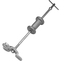Axle Puller Oxford Builders Supplies Inc