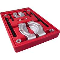 Bearing Separator Set Oxford Builders Supplies Inc