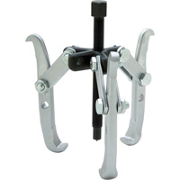 Reversible Gear Puller Oxford Builders Supplies Inc