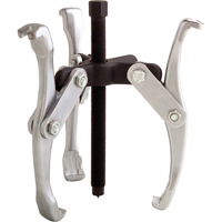 Reversible Jaw Puller Oxford Builders Supplies Inc