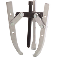 Adjustable Jaw Puller Oxford Builders Supplies Inc