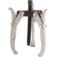 Adjustable & Reversible Jaw Puller Oxford Builders Supplies Inc