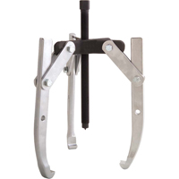 Adjustable Jaw Puller Oxford Builders Supplies Inc