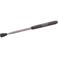 Telescopic Pickup Tool, 34" Length, 7/16" Diameter, 14 lbs. Capacity Oxford Builders Supplies Inc