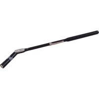 Fixed Reach Pickup Tool, 9" Length, 5/16" Diameter, 1 lbs. Capacity Oxford Builders Supplies Inc