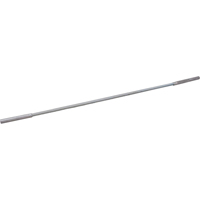 Flexible Pickup Tool, 18-1/4" Length, 5/16" Diameter, 6.5 lbs. Capacity Oxford Builders Supplies Inc