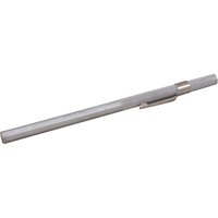 Pickup Tool with Pocket Clip, 6" Length, 5/16" Diameter, 1.5 lbs. Capacity Oxford Builders Supplies Inc