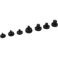 Flaring Tool Die Oxford Builders Supplies Inc
