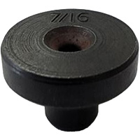Flaring Tool Die Oxford Builders Supplies Inc