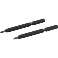Scribe Blade Set Oxford Builders Supplies Inc