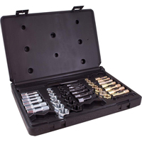 Taps & Dies Parts & Accessories