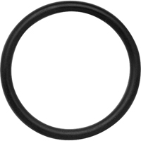 Pins, Clips & Rings