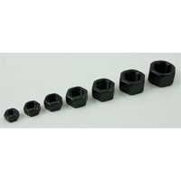 Thread Restorer Oxford Builders Supplies Inc