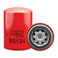 B5134 Base de filtre pour r&eacute;servoir de carburant Oxford Builders Supplies Inc