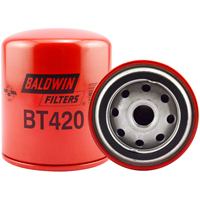 BT420 Foam Wrap Oxford Builders Supplies Inc
