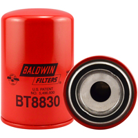 BT8830 Buna O Ring Oxford Builders Supplies Inc