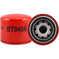 BT9456 Buna O Ring Oxford Builders Supplies Inc